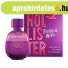 Hollister Festival Nite For Her - EDP 100 ml