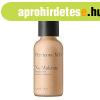 Perricone MD Foly&#xE9;kony sminksz&#xE9;rum SPF 20 