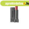 Perricone MD Ajakr&#xFA;zs SPF 15 No Make Up Lipstick 4,