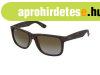 Ray-Ban Justin  RB4165 - 865/T5 POL