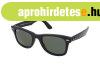 Ray-Ban Wayfarer RB4340 601