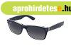 Ray-Ban New Wayfarer RB2132 605371