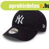 GYEREK SAPKA NEW ERA 9FORTY My First New York Yankees Navy c