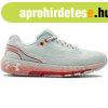 UNDER ARMOUR-W HOVR Machina seaglass blue/white Kk 40,5