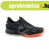 TECNICA-Origin LD Ms black/dusty lava Fekete 40 2/3