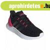 ADIDAS-Questar Flow NXT cblack/cblack/terema Fekete 37 1/3