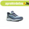 MERRELL-Bravada 2 navy Kk 39