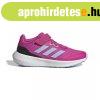 ADIDAS-Runfalcon 3.0 lucid fuchsia/blue dawn/core black Rzs