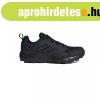 ADIDAS-Terrex Tracerocker 2 GTX core black/core black/grey f