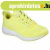 SKECHERS-BOBS SPORT SQUAD GLOWRIDER NYEL Srga 38