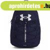 UNDER ARMOUR-UA Hustle Sport Backpack-NVY Kk 26L