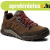 MERRELL-ANNEX TRAK LOW Clay Barna 44,5