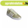 ADIDAS-Grand Court sabemt/white/sanbei Bzs 38 2/3