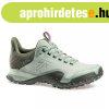 TECNICA-Magma GTX Ws calm altura/pure fiori Szrke 38