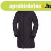 NORTHFINDER-JOSIE -269-black Fekete XL