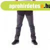 NORTHFINDER-WESLEY-319-grey Szrke XL