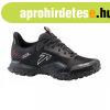 TECNICA-Magma S GTX Ws black/fresh bacca Fekete 38 2/3