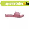 UNDER ARMOUR-UA W Ansa Fix SL pink elixir/pink elixir/rebel 