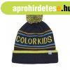 COLOR KIDS-Hat logo CK, sulphur spring Srga 54cm