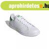 ADIDAS ORIGINALS-Stan Smith cloud white/cloud white/green Fe