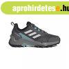 ADIDAS-Terrex Eastrail 2.0 grey five/dash grey/mint ton Szr