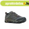 MERRELL-Moab 3 GTX beluga Szrke 43,5