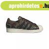 ADIDAS ORIGINALS-Superstar olive strata/mesa/night red Camo 