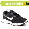 NIKE-Ws Revolution 6 Next Nature black/smoke grey/cool grey/