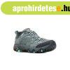 MERRELL-Moab 3 GTX sedona sage Szrke 37,5