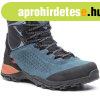 KAYLAND-INPHINITY GTX TEAL BLUE Kk 46