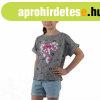 AUTHORITY KIDS-EIMMY G I_DS grey Szrke 140/146