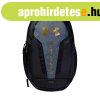 UNDER ARMOUR-Hustle 5.0 Backpack I Fekete 29L