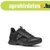 TECNICA-Magma 2.0 S GTX Ws black/fresh bacca Fekete 37,5