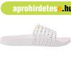 SKECHERS-Pops Up Sheer Me Out white Fehr 41