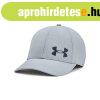 UNDER ARMOUR-Isochill Armourvent Str-BLU Kk 59/61cm