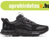 UNDER ARMOUR-UA W Charged Bandit TR 2 black/jet gray/jet gra