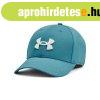 UNDER ARMOUR-UA Blitzing Adj-BLU Kk 56/60cm