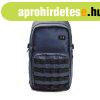 UNDER ARMOUR-UA Triumph Sport Backpack-GRY Szrke 21L