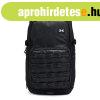 UNDER ARMOUR-UA Triumph Sport Backpack-BLK Fekete 21L