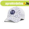 UNDER ARMOUR-Iso-chill Driver Mesh-WHT Fehr 59/61cm