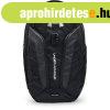 UNDER ARMOUR-UA Hustle Pro Backpack-BLK 1367060-001 Fekete 3