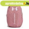 UNDER ARMOUR-UA Hustle Lite Backpack-PNK 1364180-697 Rzsasz