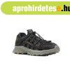 MERRELL-Speed Fusion Fisherman black Fekete 47