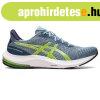 ASICS-Gel Pulse 14 light steel/lime zest Szrke 44