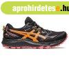 ASICS-Gel Sonoma 7 GTX black/sandstorm Fekete 40,5