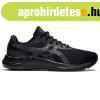 ASICS-Gel Excite 9 black/carrier grey Fekete 42