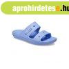 CROCS-Classic Crocs Sandal moon jelly Kk 36/37