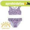 COLOR KIDS-Bikini W. Short Skirt, lavender mist Rzsaszn 14