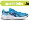 ASICS-Dynablast 3 island blue/indigo blue Kk 42,5