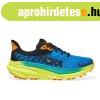 HOKA ONE ONE-Challenger ATR 7 diva blue/evening primrose